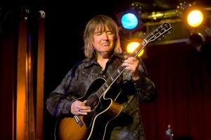 27_HI_RES-Savoy-Brown-Authorized-Photo-1