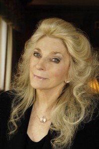 Judy_Collins_Approved_Press_Photo_2010_20100908_132033-1