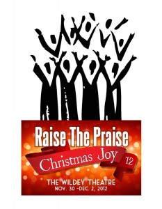 Raise-The-Praise-2012-Logo_001