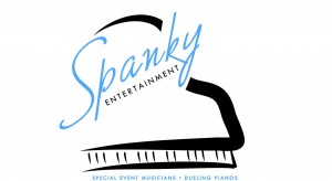 Spanky-Entertainment-LOGO