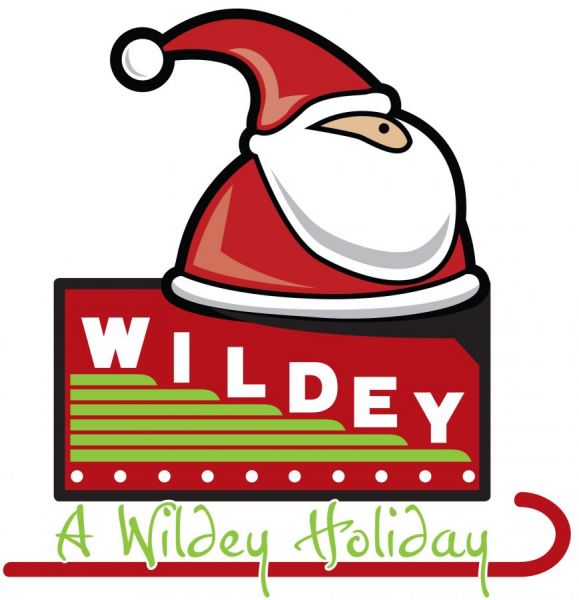 Wildey Sleigh Logo