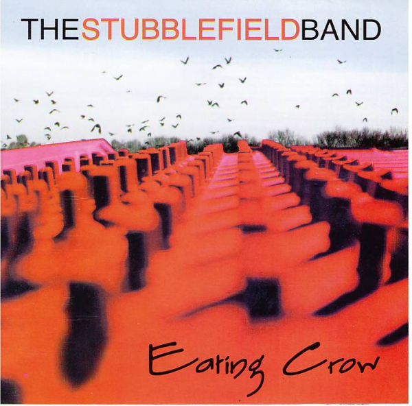 The Stubblefield Band